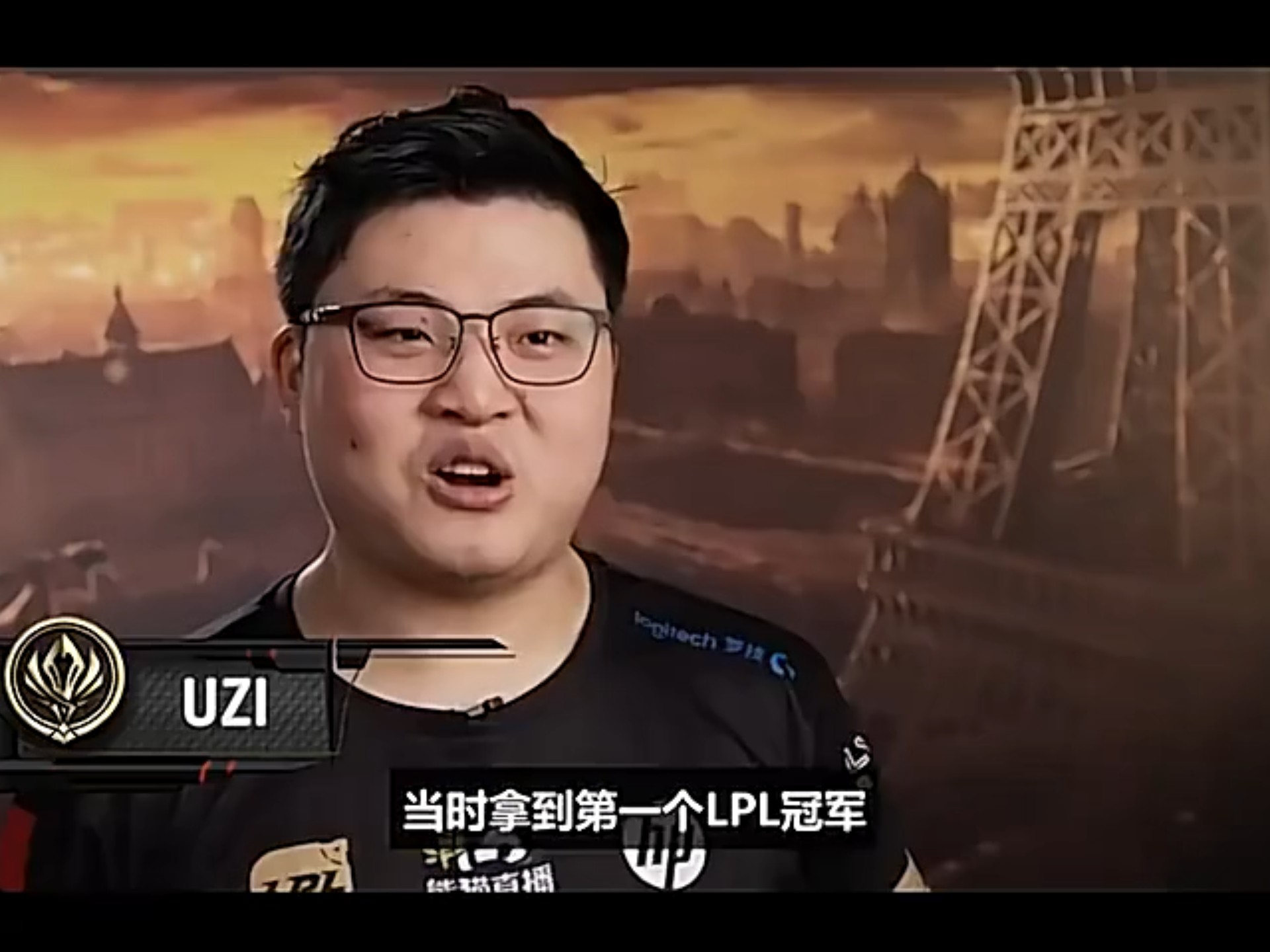 爱游戏官网-Uzi意外战胜利物浦，刷新纪录引爆全场！-爱游戏官网