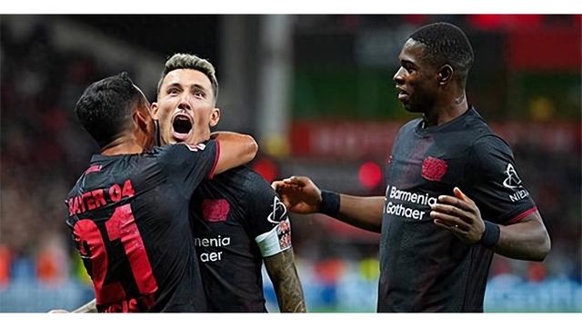 爱游戏体育-今晚塞维利亚备战法甲，主帅复盘细节曝光，震撼外界，更衣室氛围转暖的简单介绍-爱游戏体育