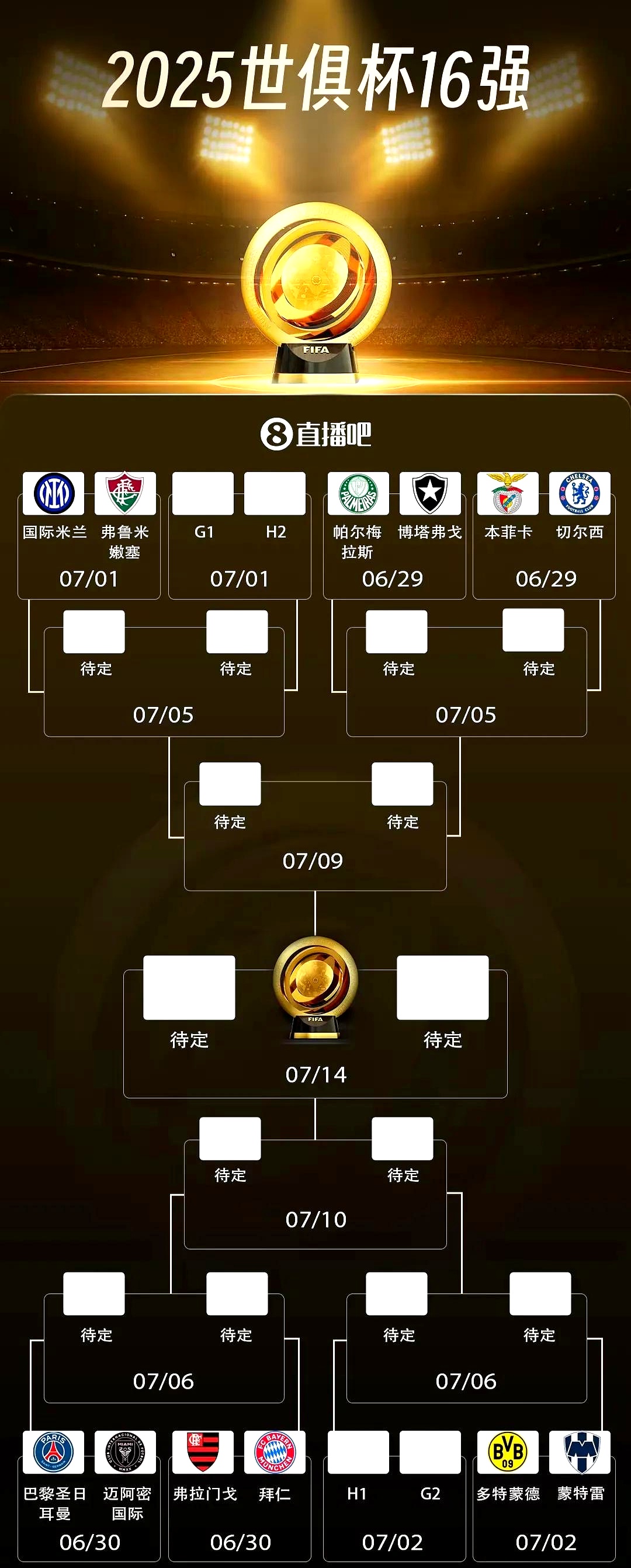 爱游戏体育-关于足总杯倒计时,阿森纳赛前状态回暖,细节引发关注,赛场秩序良好,赛程密集仍需轮换的信息-爱游戏体育