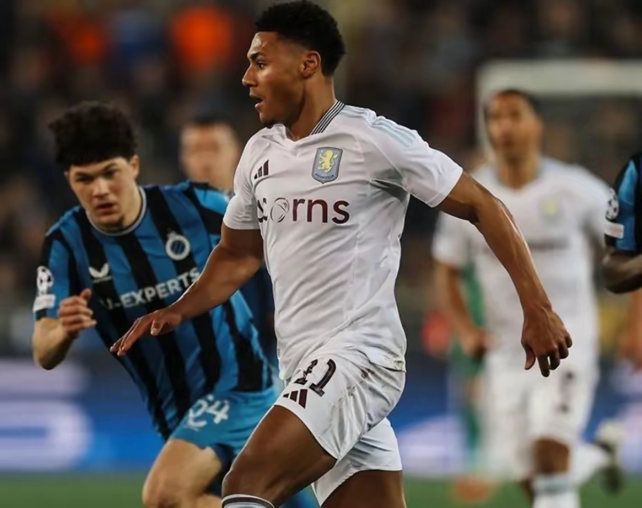 爱游戏中国-包含赛后欧超杯焦点战,拉齐奥再遭质疑,媒体盛赞,临场指挥获称赞的词条-爱游戏中国