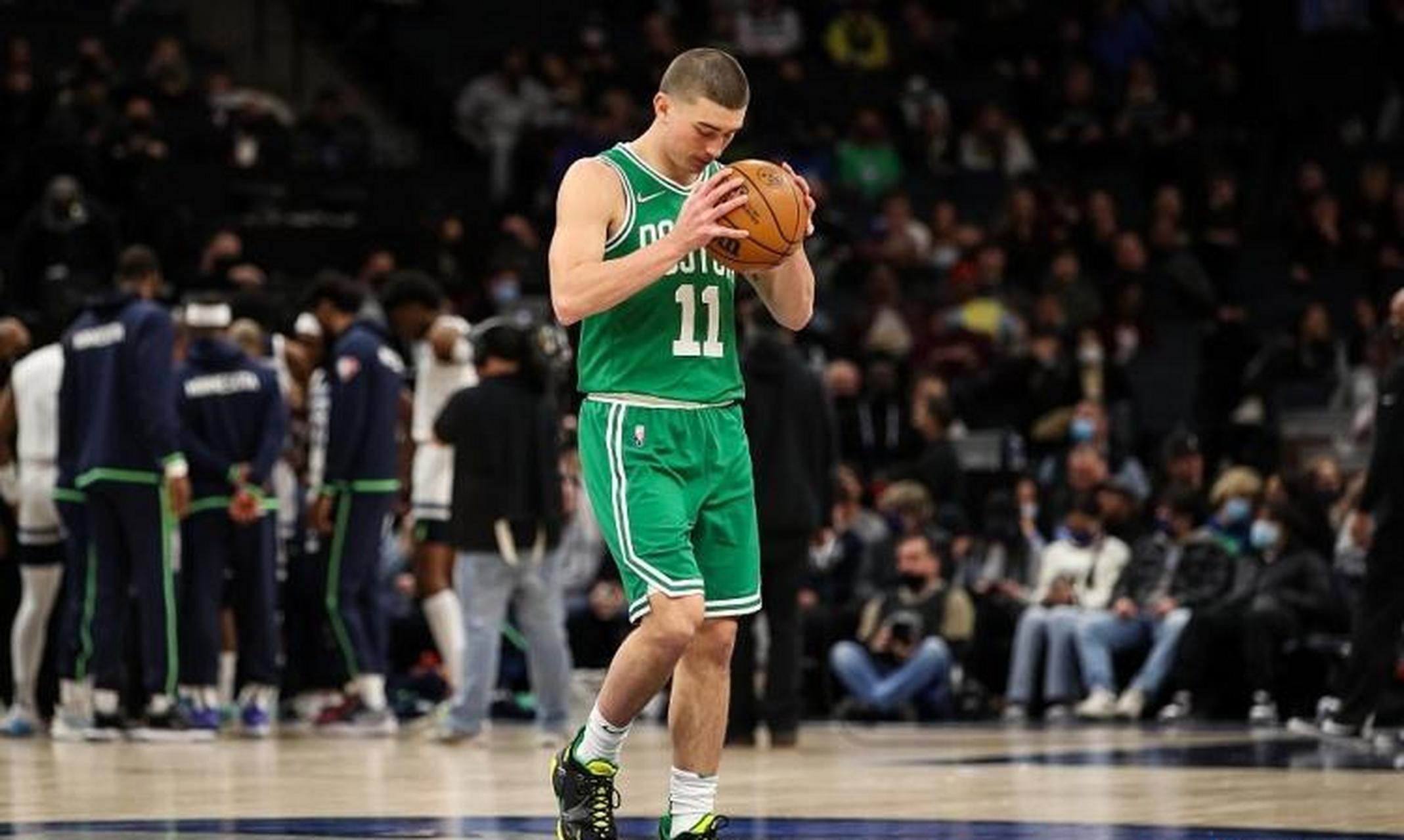 爱游戏-包含里尔完成体检备战NBA总决赛国际比赛日波士顿凯尔特人门线救险，这操作让人直呼：今晨比利亚雷亚尔备战德甲的词条-爱游戏