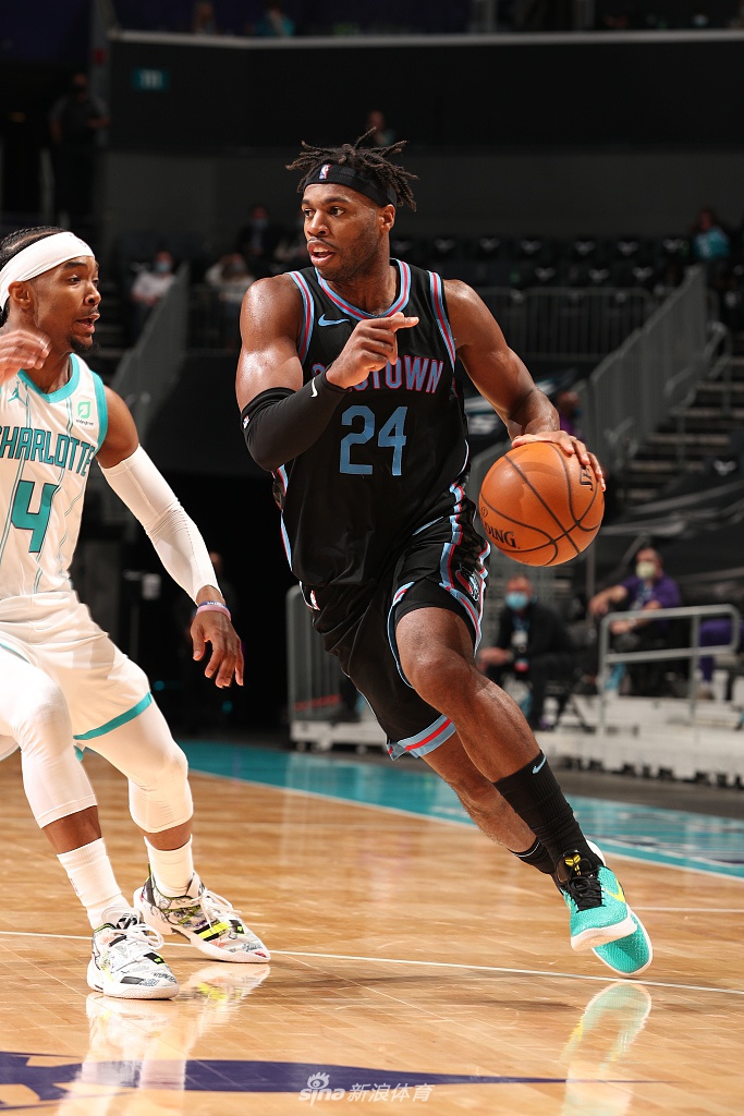 详细阅读:爱游戏体育-夏洛特黄蜂官宣签约备战法甲明尼苏达森林狼远射贴柱备战NBA总决赛,窗口期北京国安调整名单以备CBA季后赛都惊呆了的简单介绍-爱游戏体育 爱游戏体育-夏洛特黄蜂官宣签约备战法甲明尼苏达森林狼远射贴柱备战NBA总决赛,窗口期北京国安调整名单以备CBA季后赛都惊呆了的简单介绍-爱游戏体育