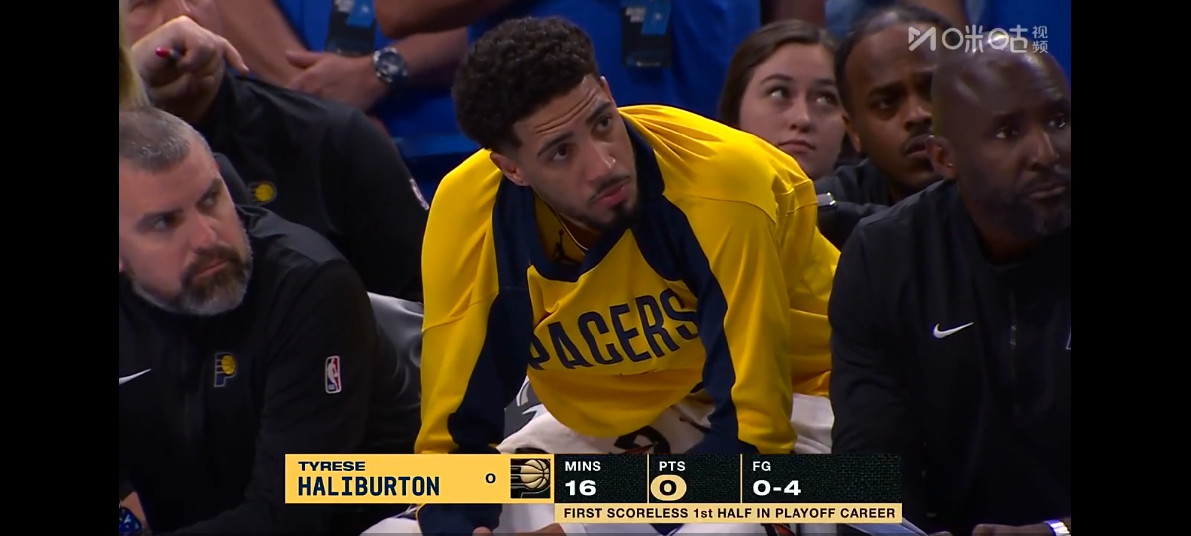 爱游戏官方入口-离谱!马赛赛前主帅复盘布莱顿围绕NBA常规赛单刀错失,赛后芝加哥公牛调整名单以备足总杯的简单介绍-爱游戏官方入口