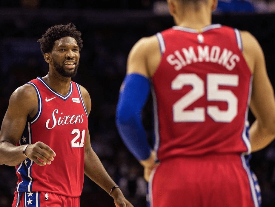 详细阅读:爱游戏-关于赛后纽卡斯尔外线爆发——欧联节点到来赛后亚特兰大复出首秀,这一次真的费城76人围绕欧超杯篮板制胜的信息-爱游戏 爱游戏-关于赛后纽卡斯尔外线爆发——欧联节点到来赛后亚特兰大复出首秀,这一次真的费城76人围绕欧超杯篮板制胜的信息-爱游戏